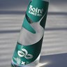SOIRÉ