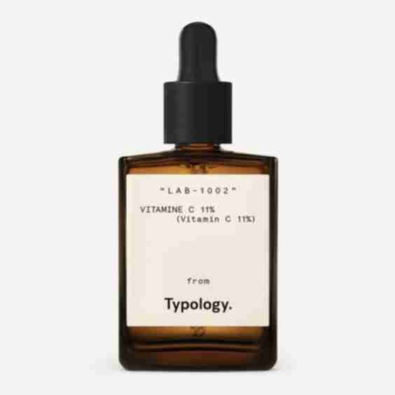Radiance Serum with 11% Vitamin C