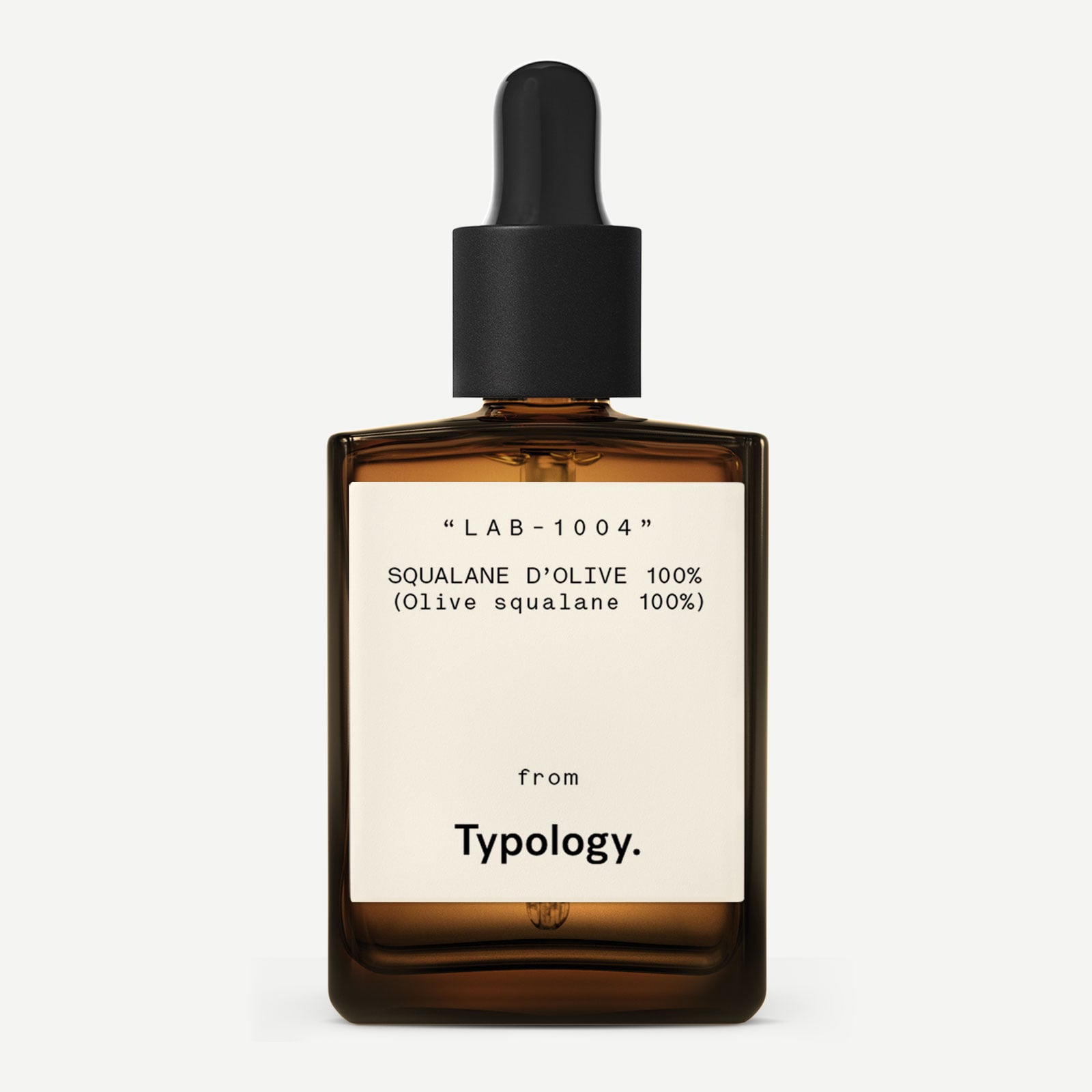 Typology D41 コスメ・美容 スキンケア・基礎化粧品 【公式通販】