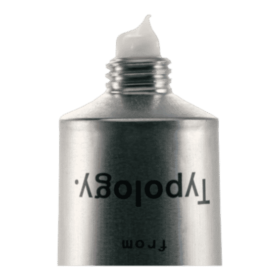 D41 9 Ingredient Face Moisturizer