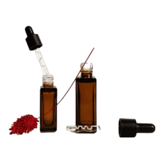 Even-Complexion Serum 
with 12% Niacinamide