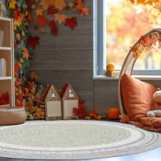 Joy Carpets Reviews