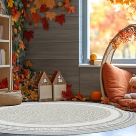 Joy Carpets
