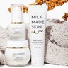 Milk Made Skin