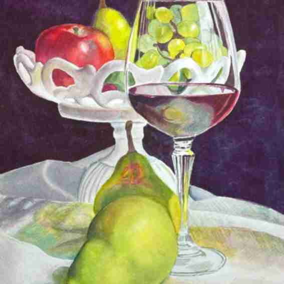 Elizabeth Cassada Reviews