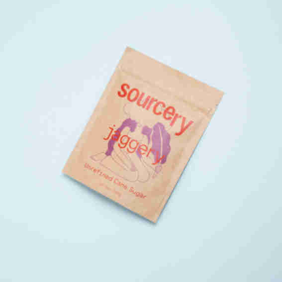 Sourcery Reviews