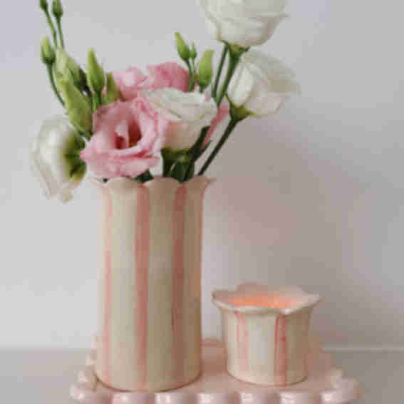 Sea Bramble Ceramics Reviews