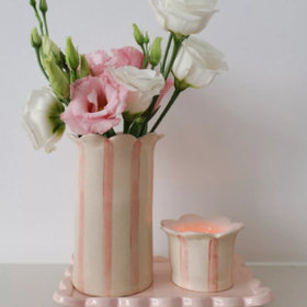 Sea Bramble Ceramics