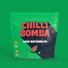 Chilli Bomba