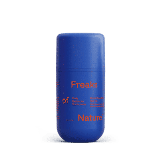 Daily Defender SPF30