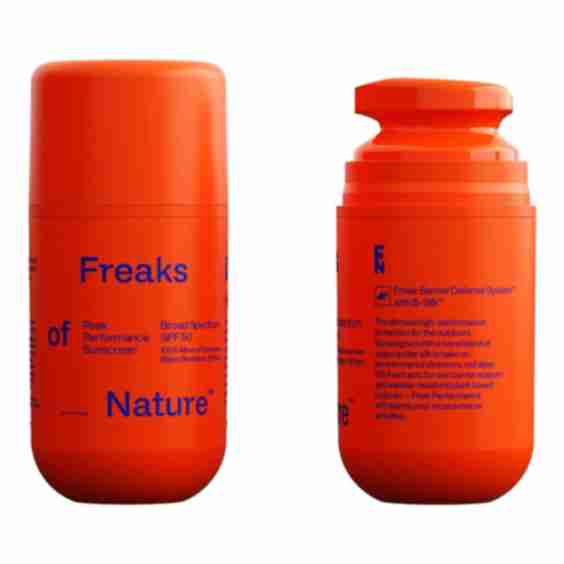 Peak Performance Sun Stick SPF50