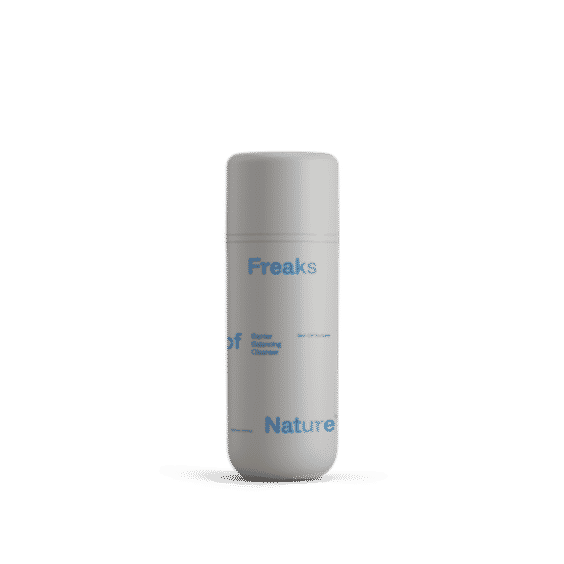 Barrier Balancing Cleanser 100ml