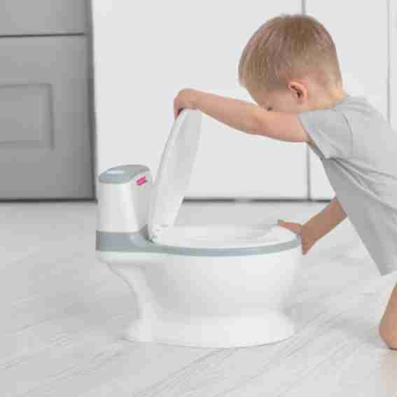 Okbaby Reviews