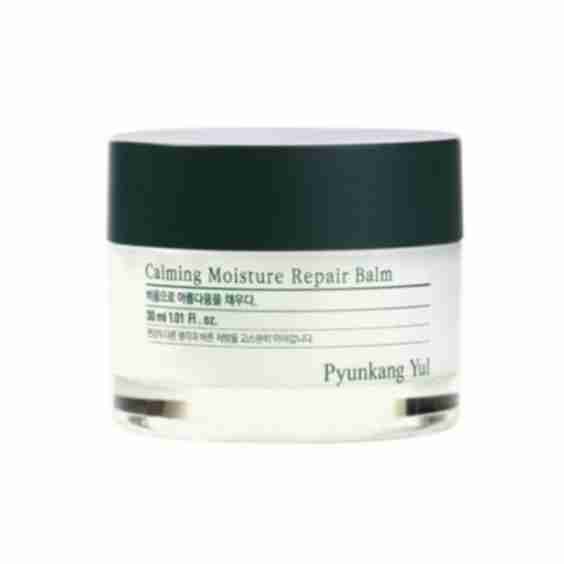 Calming Moisture Repair Balm