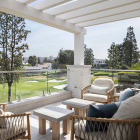 Terra Outdoors