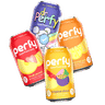 Perfy