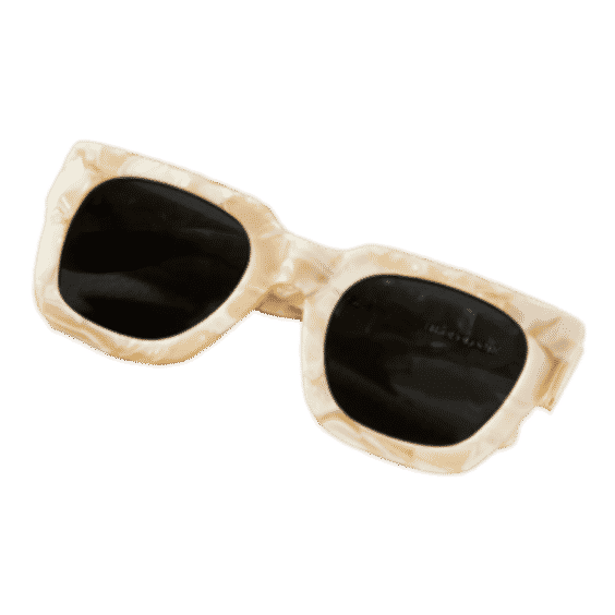 Jolene Sunglasses