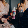 Wine Away