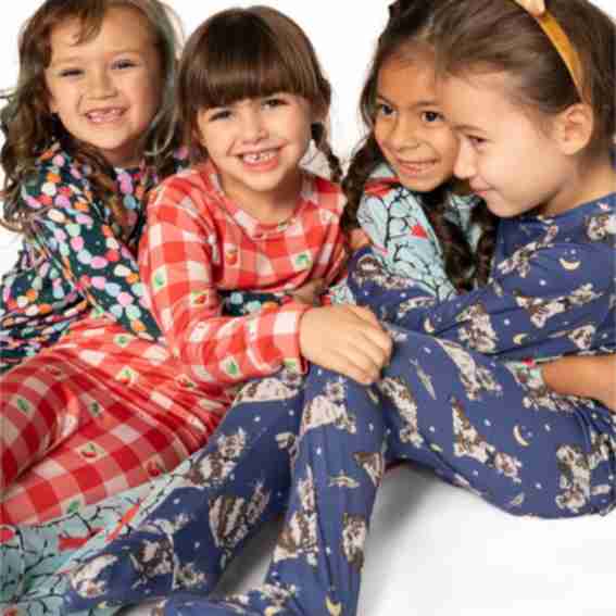 Bird’s Nest Baby Reviews