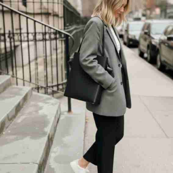 AÉHEE NEW YORK Reviews