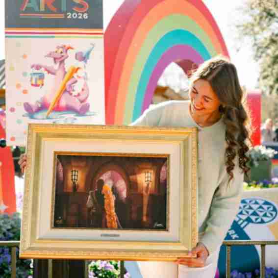 ART BRAND STUDIOS Reviews