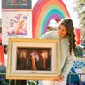ART BRAND STUDIOS