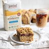 Jovial Foods