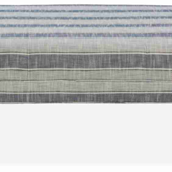 Options Ottoman