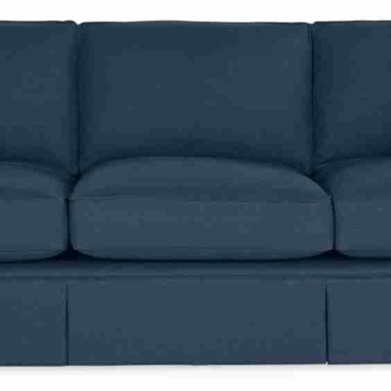 Auburn Sofa 