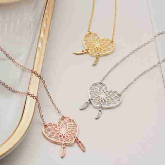 Onlyone Jewellery Reviews