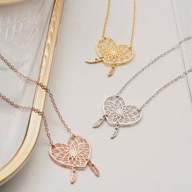 Onlyone Jewellery