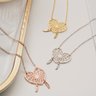 Onlyone Jewellery