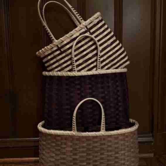 KJ WEAVING Reviews