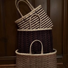 KJ WEAVING
