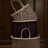 KJ WEAVING