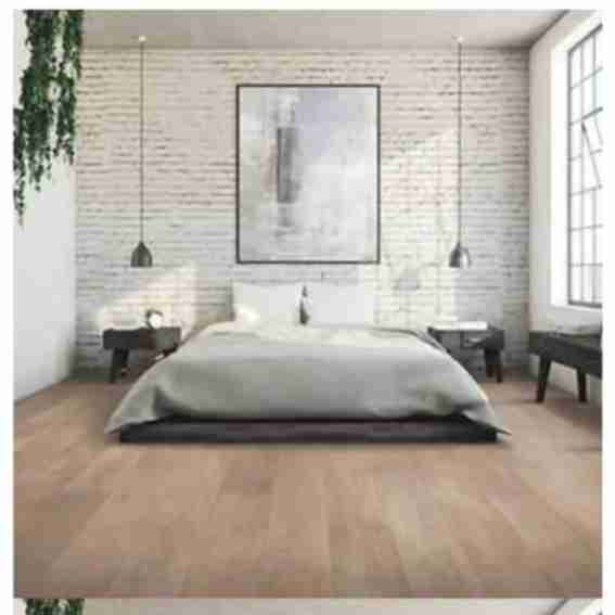 STB Furnishings Reviews