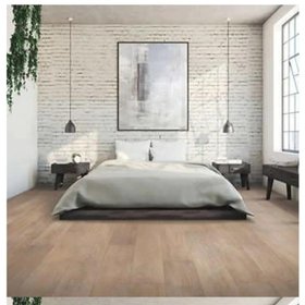 STB Furnishings