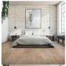 STB Furnishings