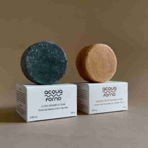 Acqua Forno Reviews