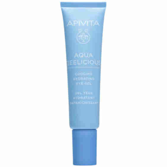 Aqua Beelicious Cooling Hydrating Eye Gel
