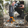 JETBOIL