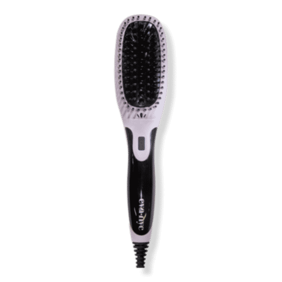 Healthy Heat Thermal Straightening Brush