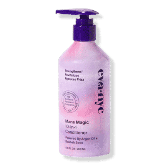 Mane Magic 10-In-1 Conditioner