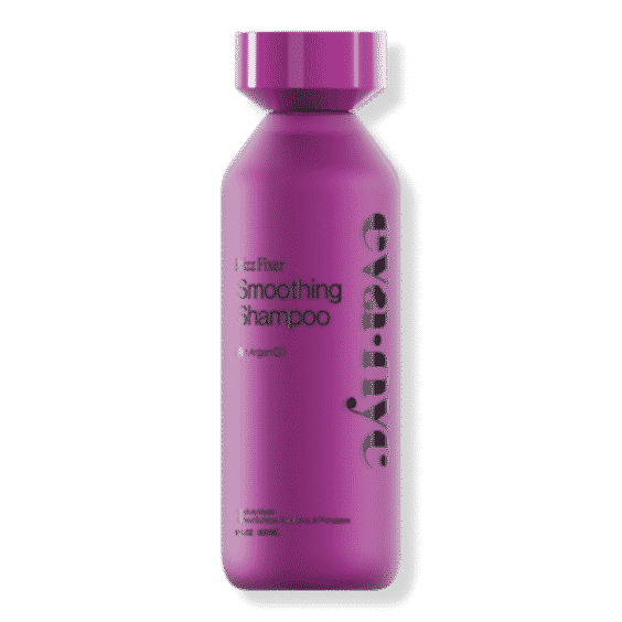 Mane Magic 10-In-1 Shampoo