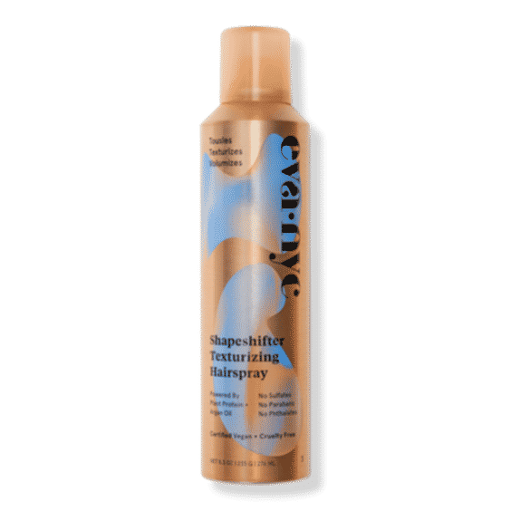 Shapeshifter Texturizing Hairspray