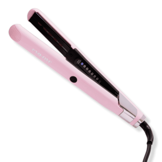 Spectrum Far-Infrared 1'' Styling Iron