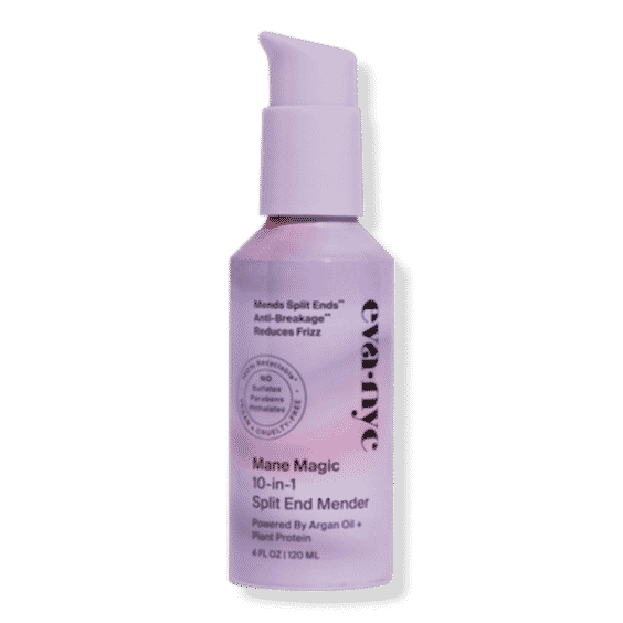Mane Magic 10-In-1 Split End Mender