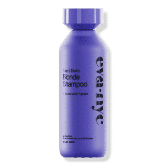 Tone It Down Blonde Shampoo