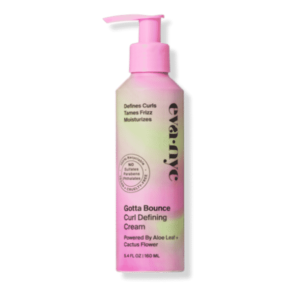 Gotta Bounce Curl Defining Cream