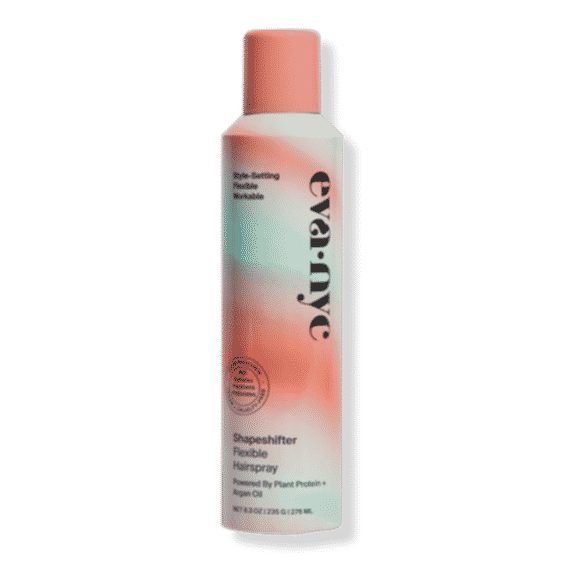 Shapeshifter Flexible Hairspray